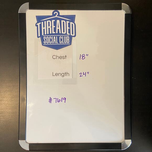 Jack by BB Dakota Faux Fur Vest - Women's Size Small - Picture 8 of 8